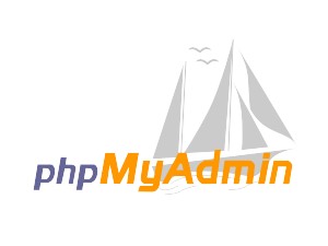 PhpMyAdmin