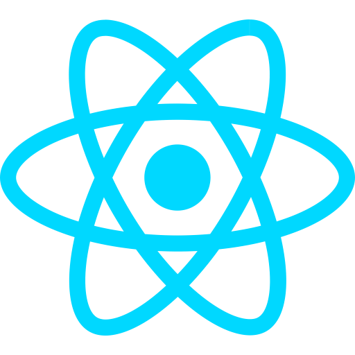 React.js