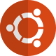 Ubuntu