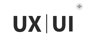 UI/UX
