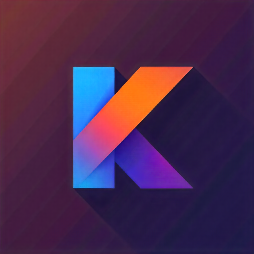 Kotlin