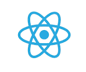 React